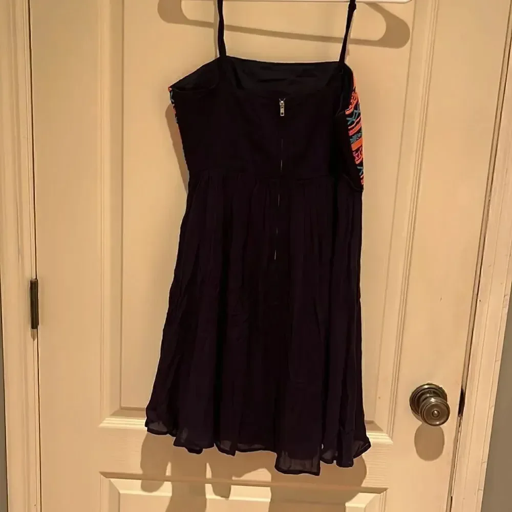 Umgee sundress Size S